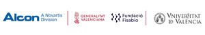 Catedra